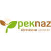 peknaz